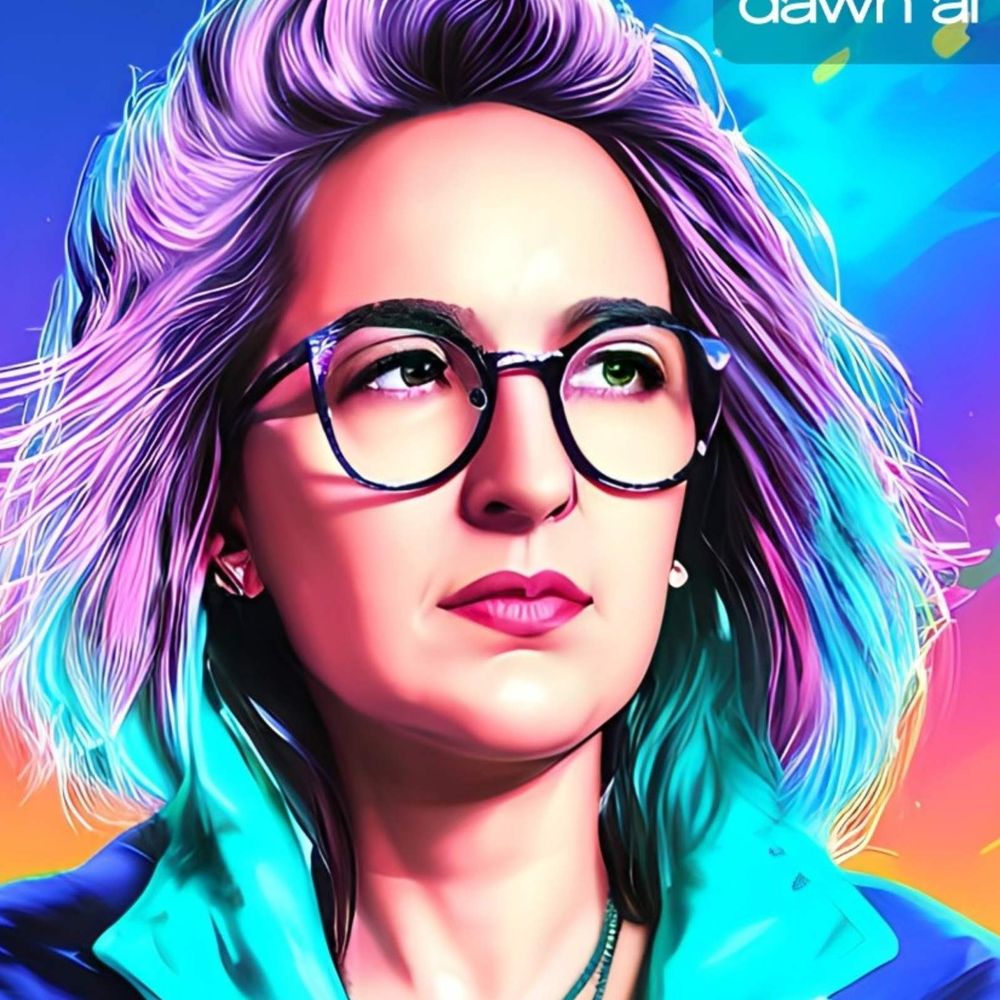 MelloFox