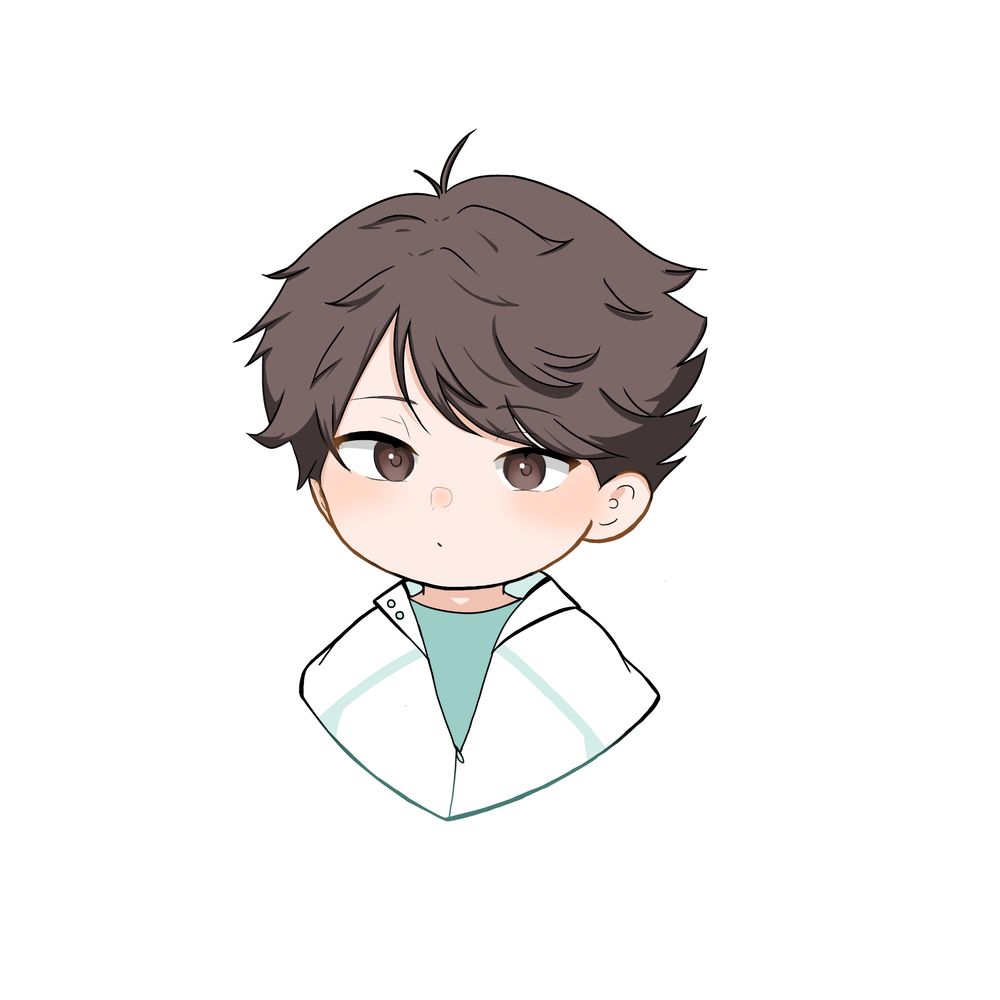 にこ