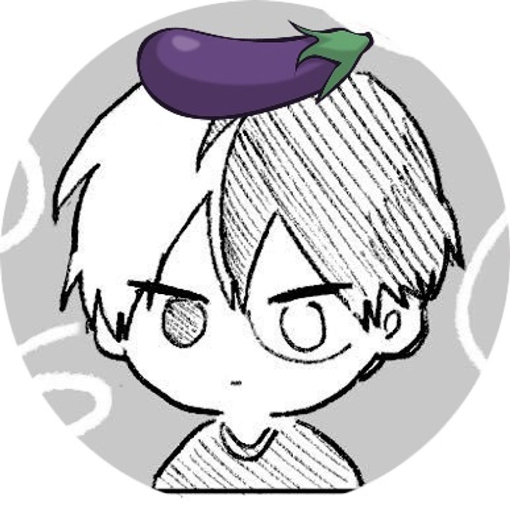 秋月