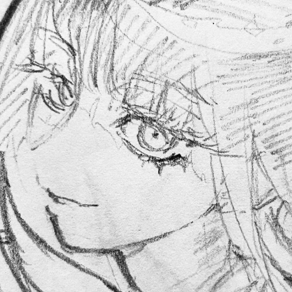 ｳﾞｪｳﾞｪヴェイビー
