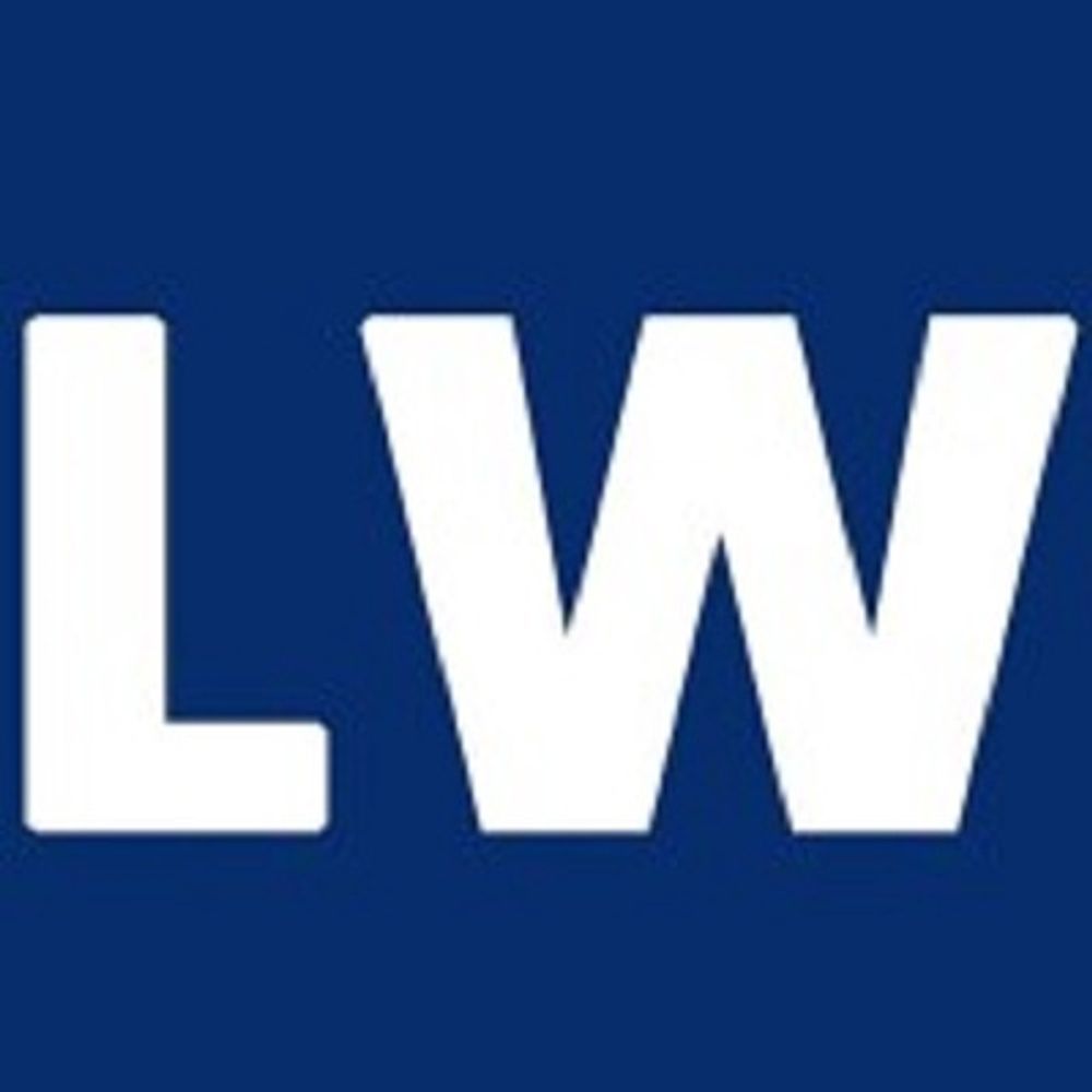 LinkeWire