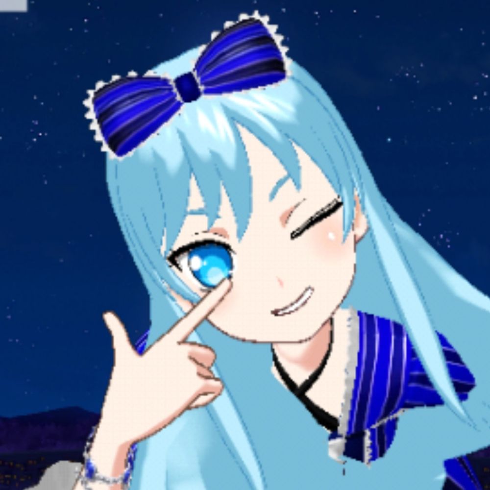 †冷たい夜†@Aegis鯖で一番の変態