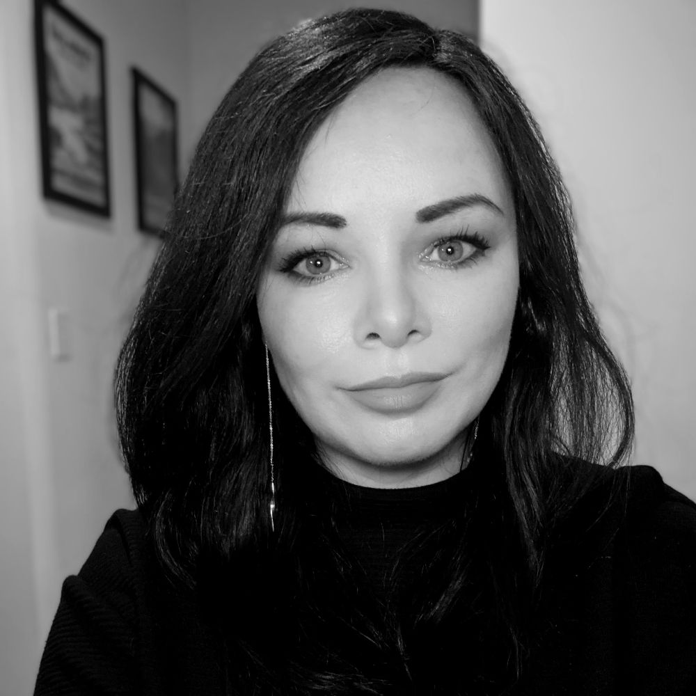 Orlagh Feeney