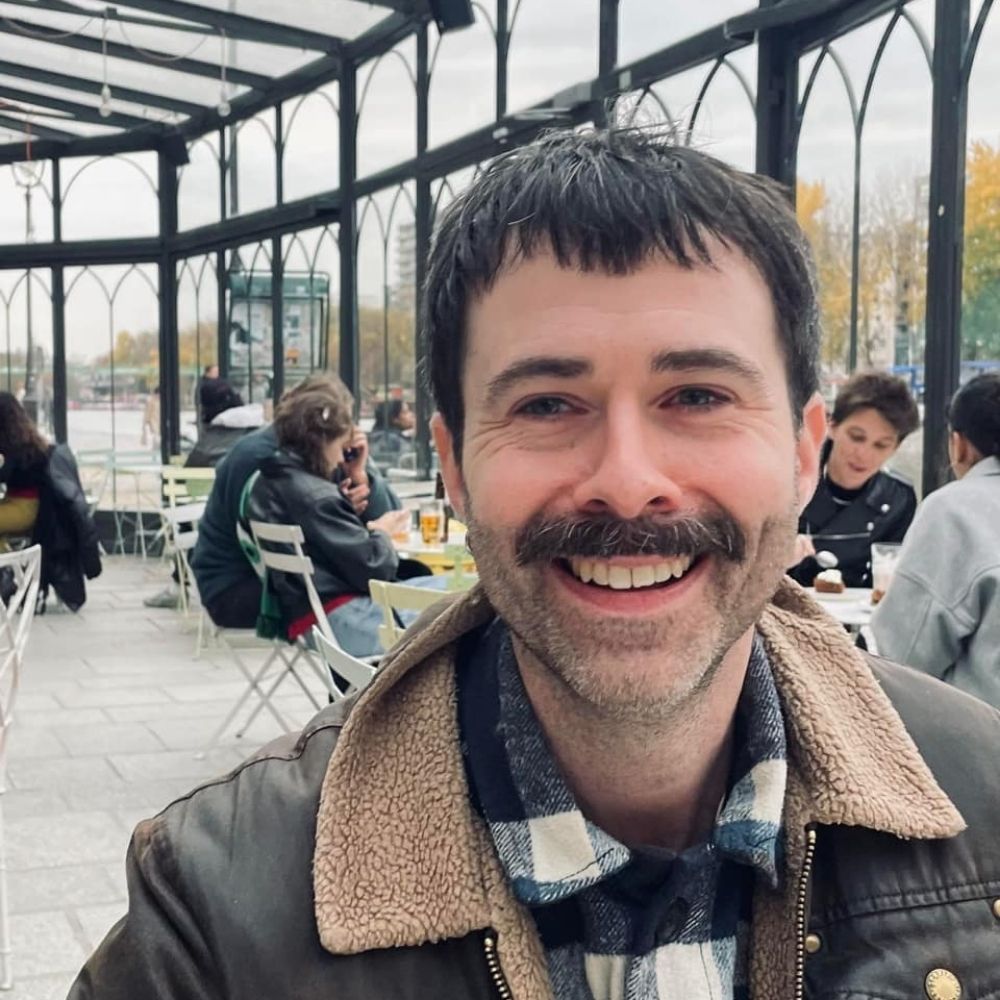Laurent Deleuil