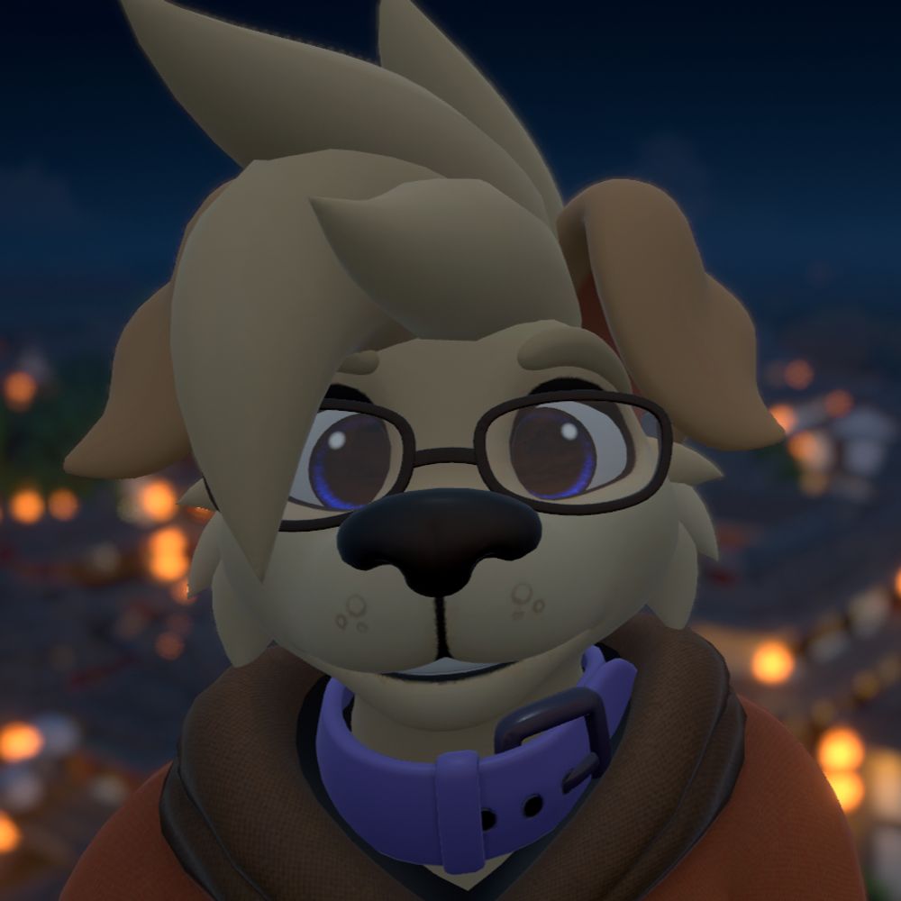 Seko!
