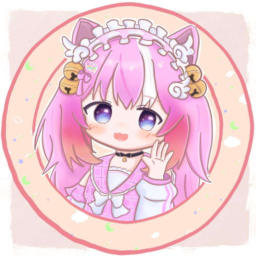 天風すず