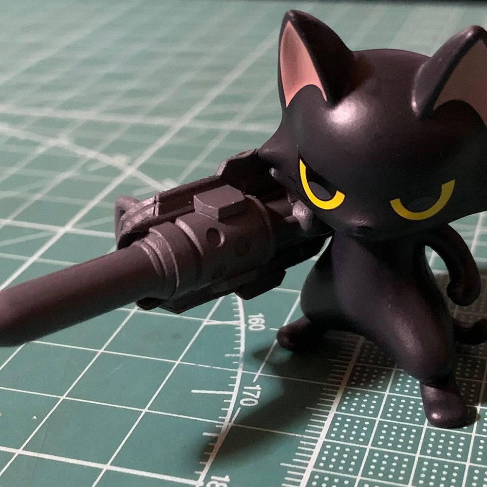 ヒデ