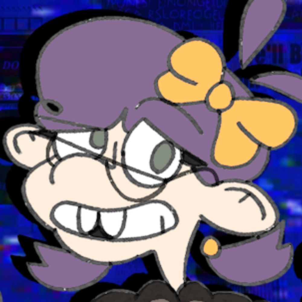 TAPE_W0RM