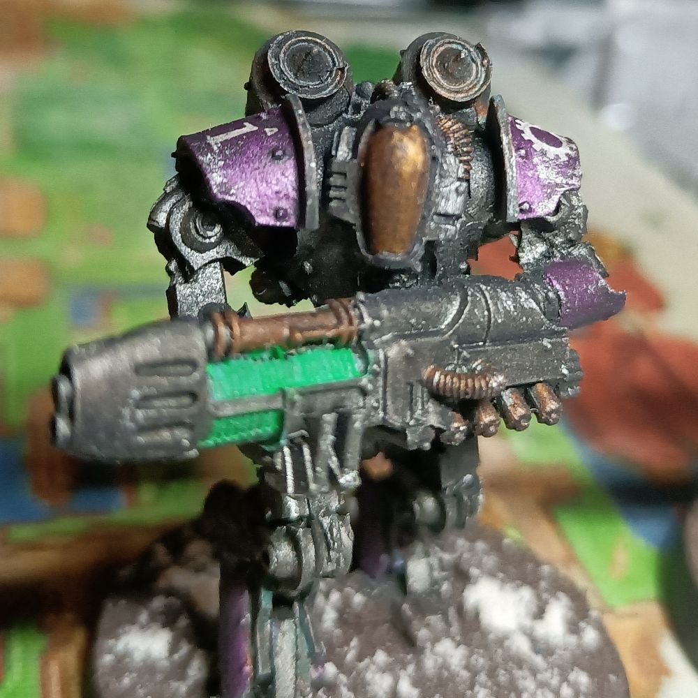 MrCogz