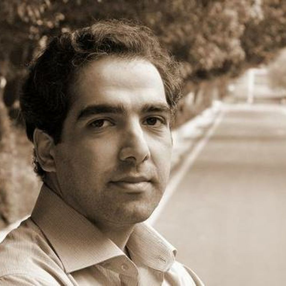 farshad