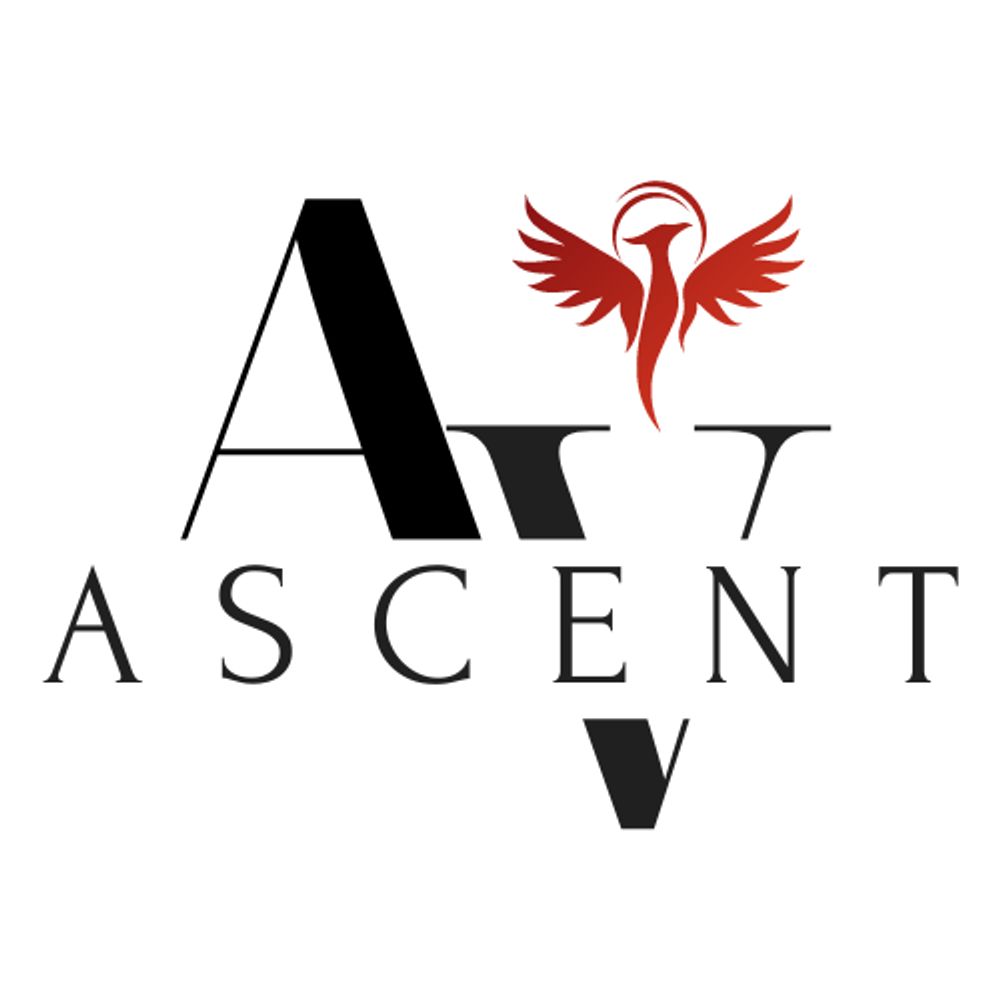 AV ASCENT