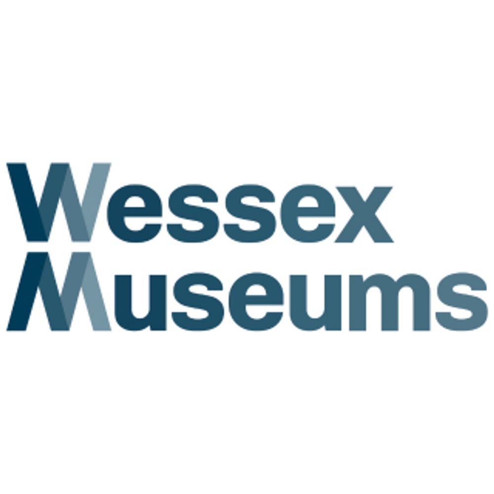 Profile picture wessexmuseums.bsky.social