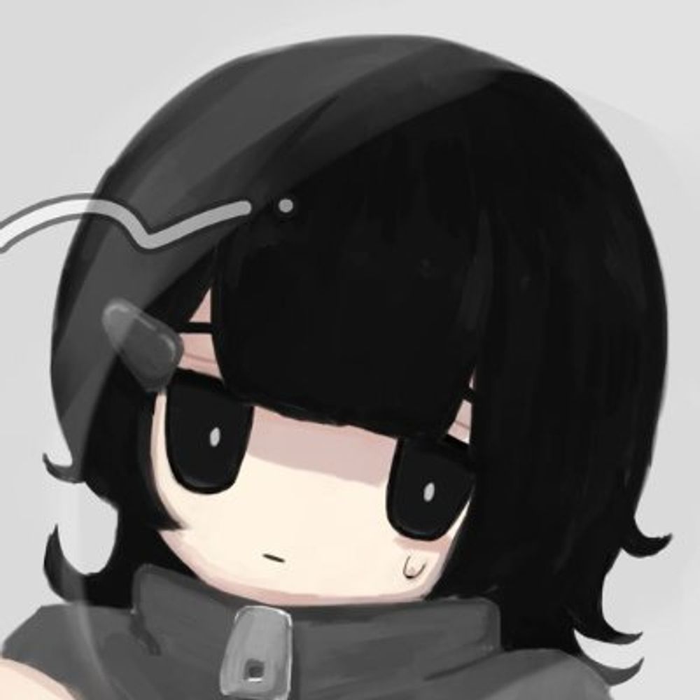 大森みみみり