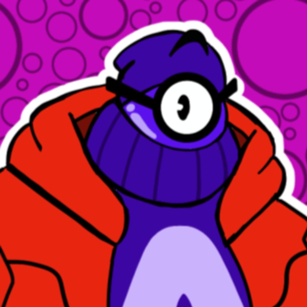 YaBoiAlbarg