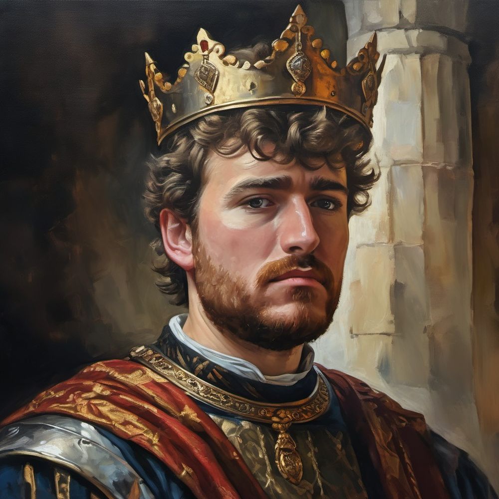 Zane