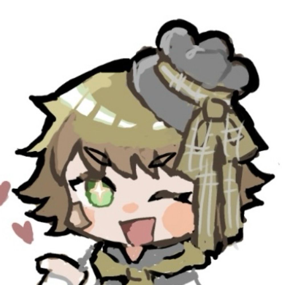 うり