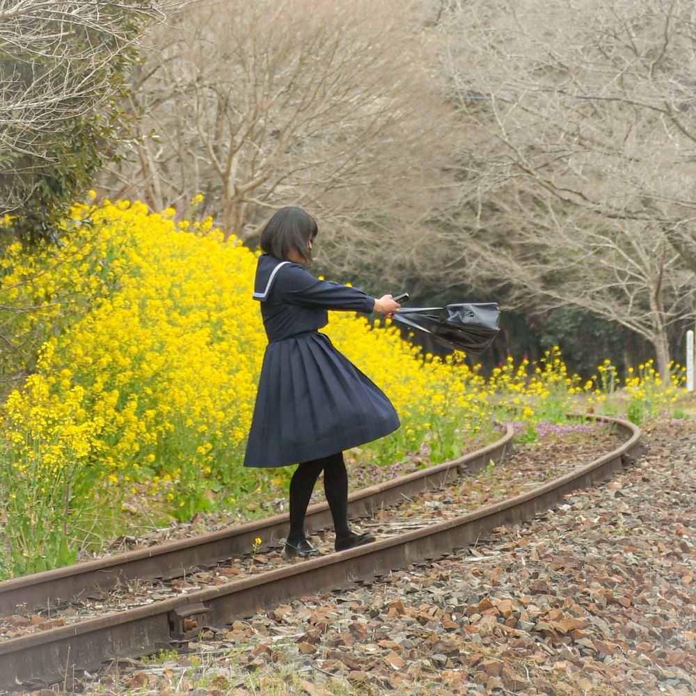 ソル＆ルナ