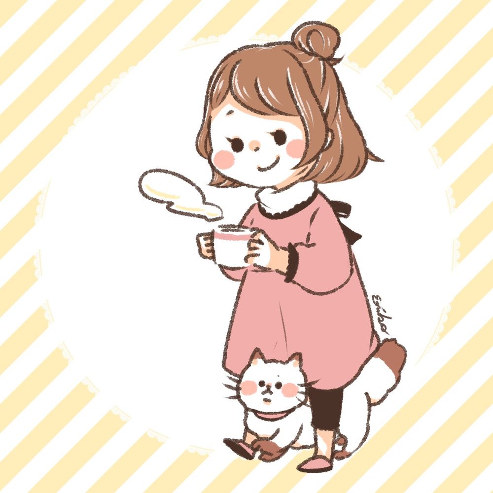 えりこ