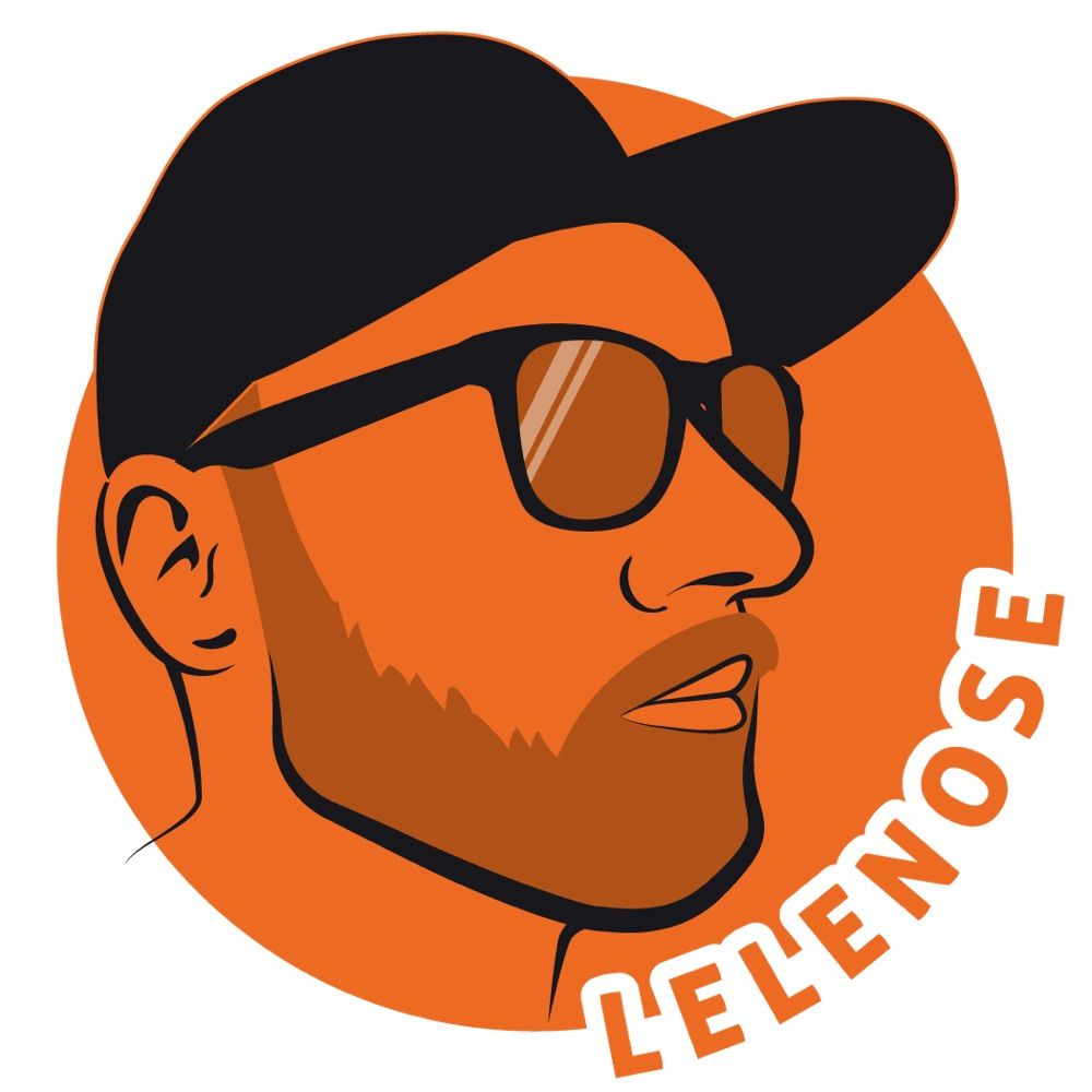 Lelenose