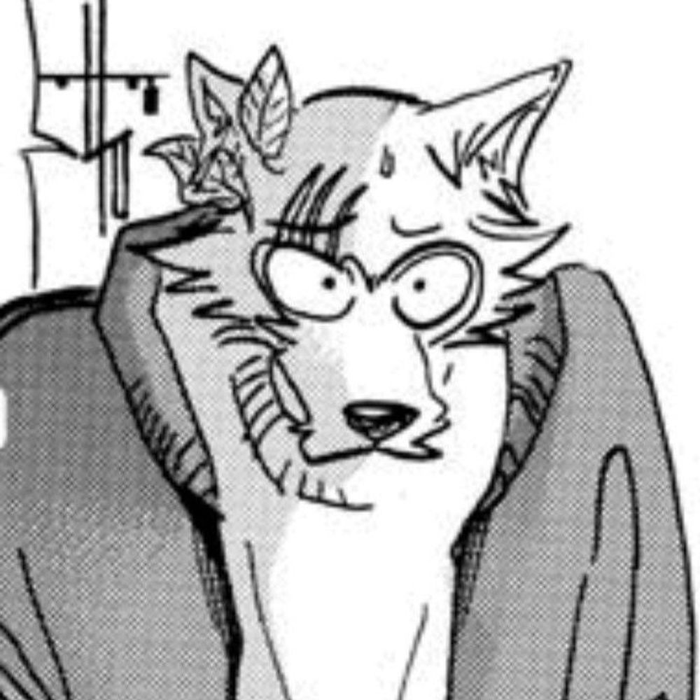 Abarai