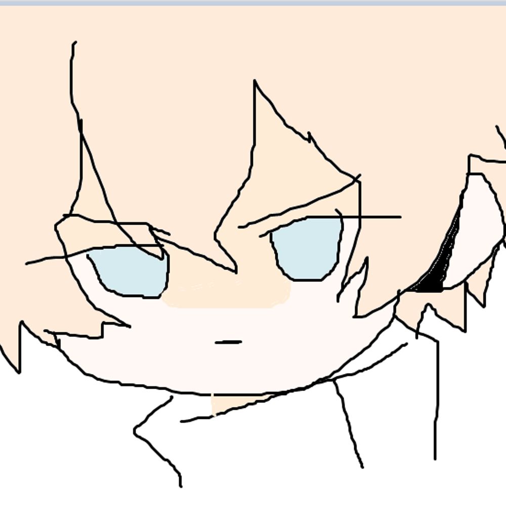 ASDF