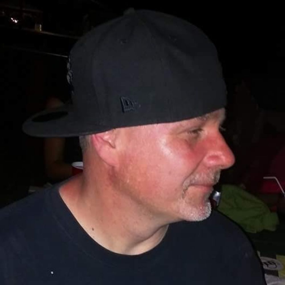 Mike