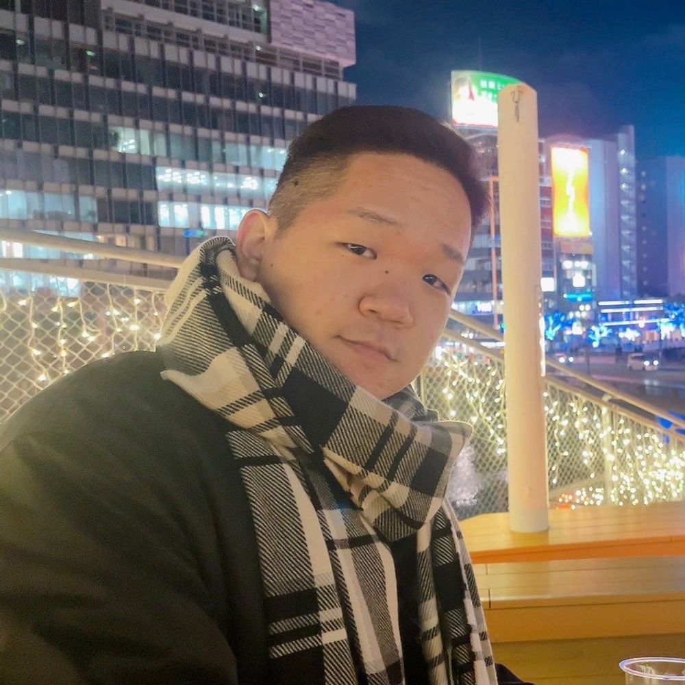 たけあき．