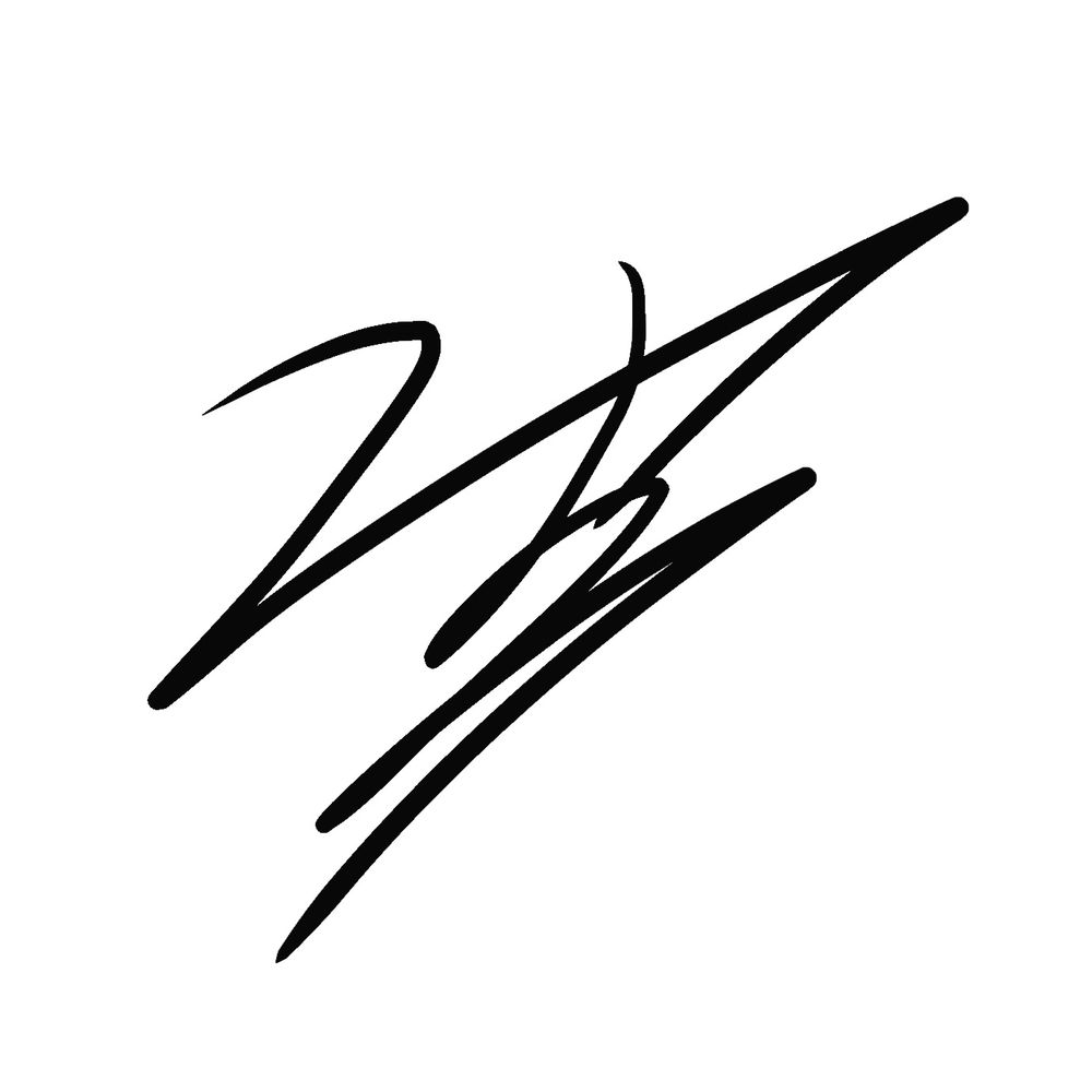 AKすこ