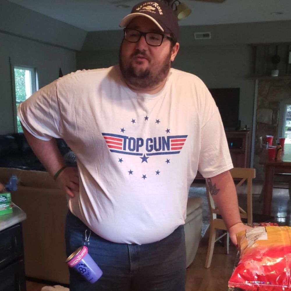 DannyC724