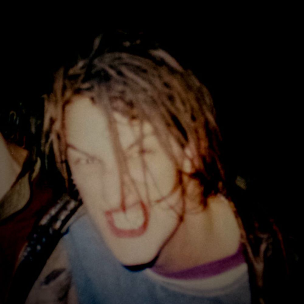 AndreHelge da Vito