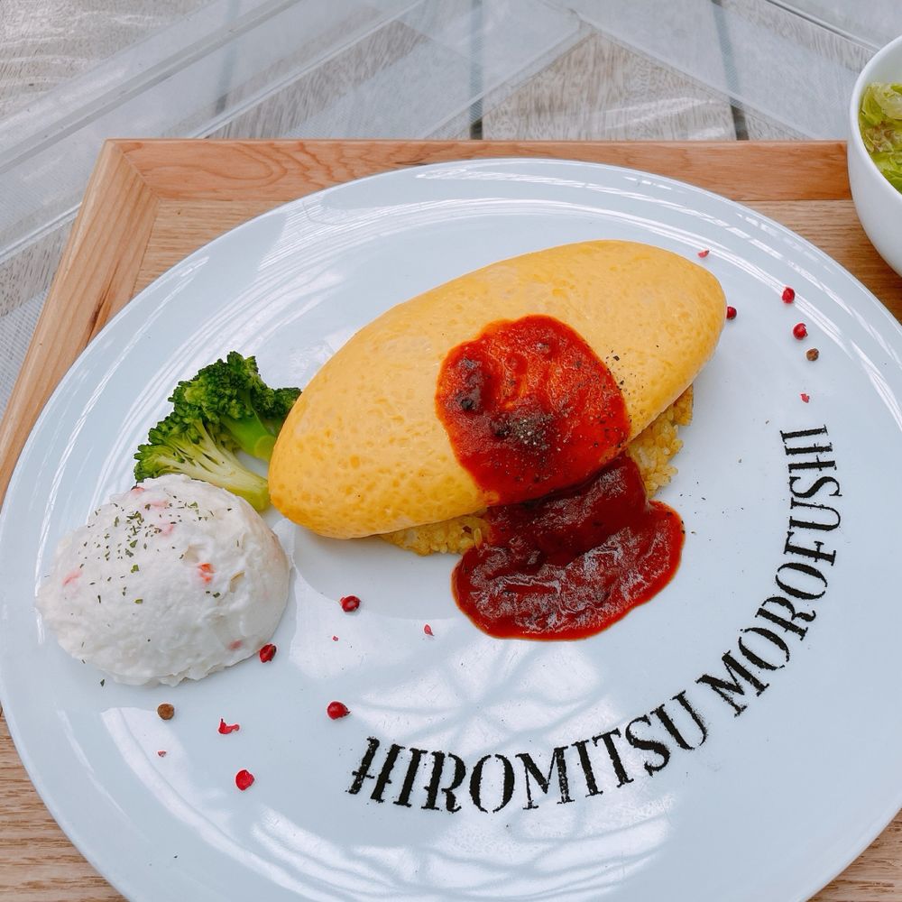 Aki⭐️四ヶ岳登頂済