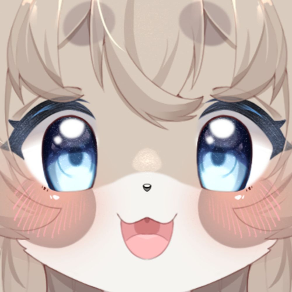 たぬき