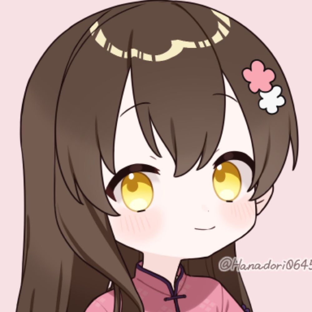 lor