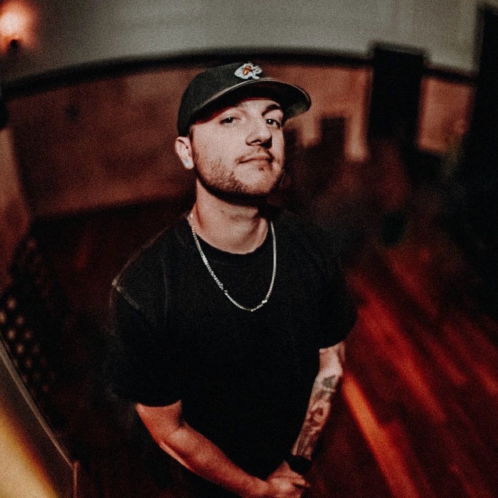 James Coffman