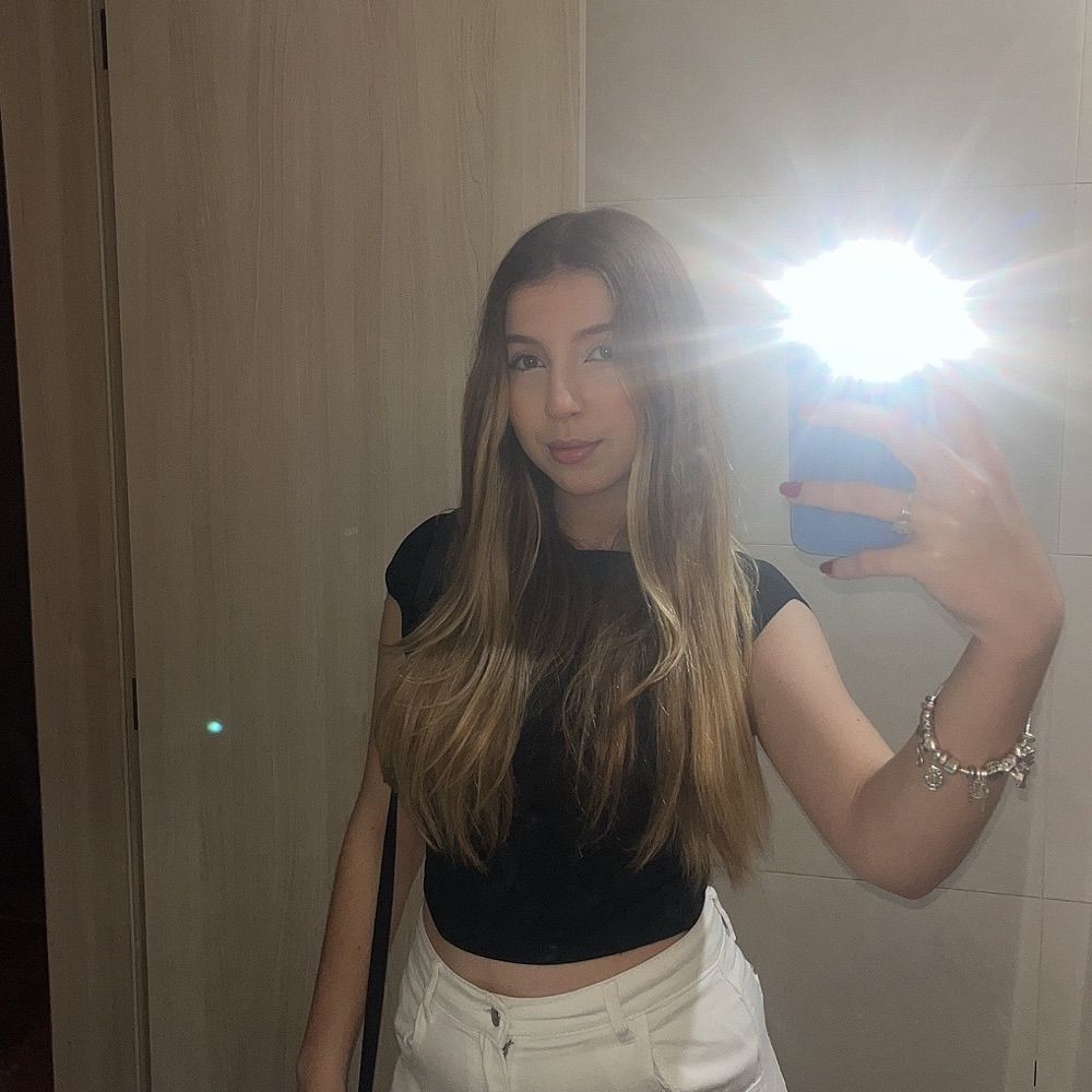 duda