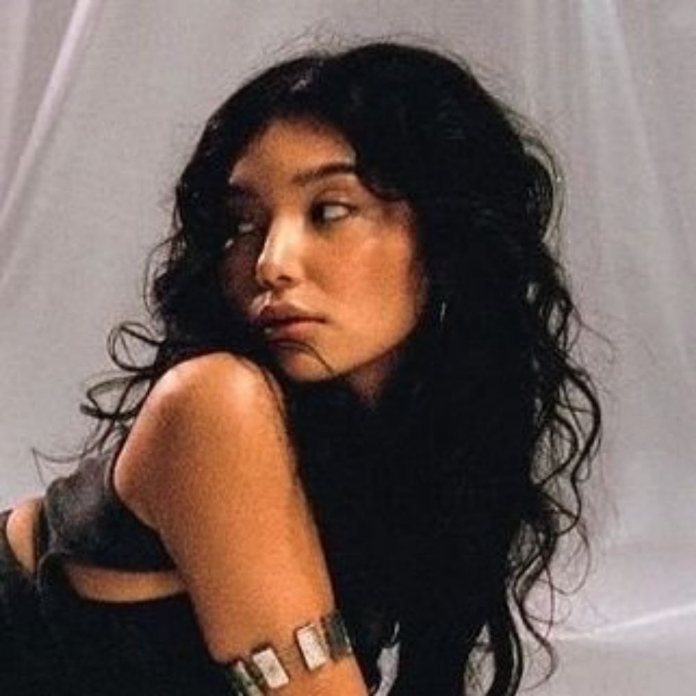 nena⁷