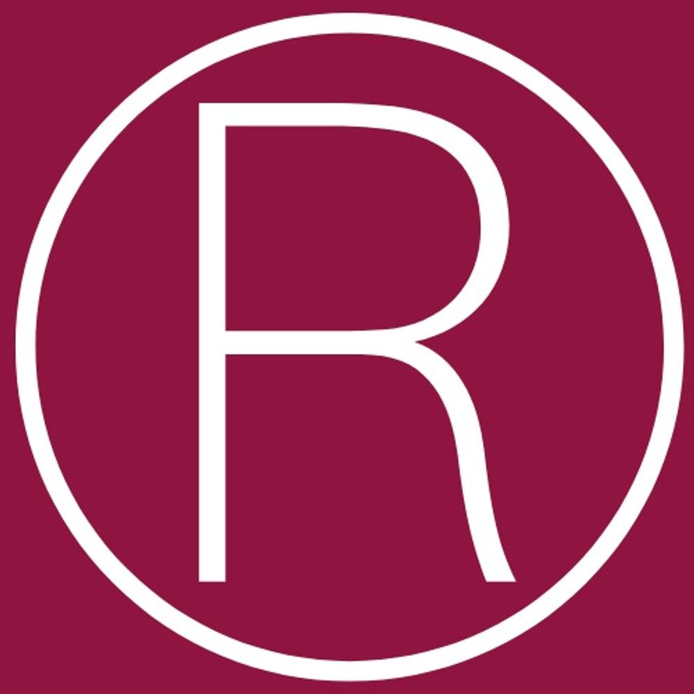 Resource