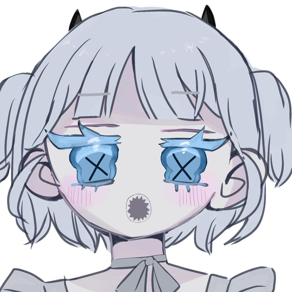 ぱんた