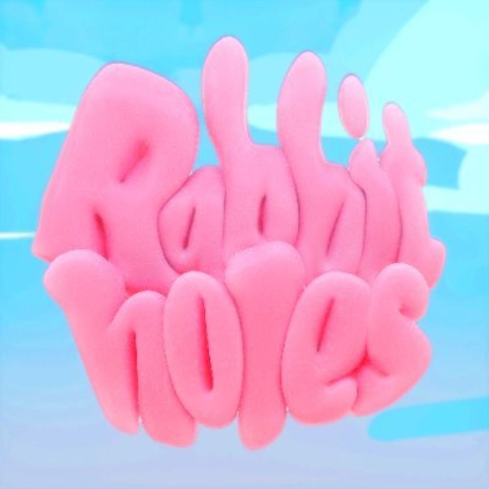 Rabbitholes