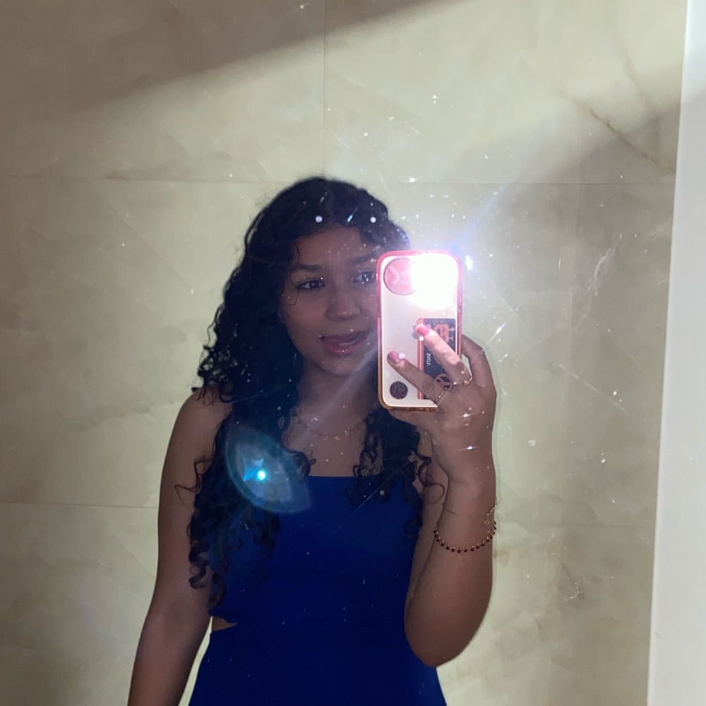 Amandoca💕