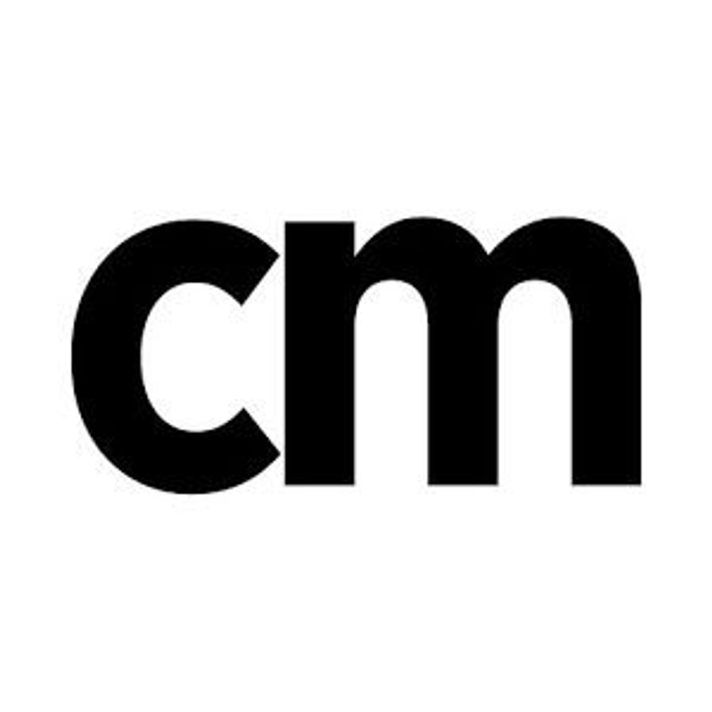 Central Maine News (Unofficial)