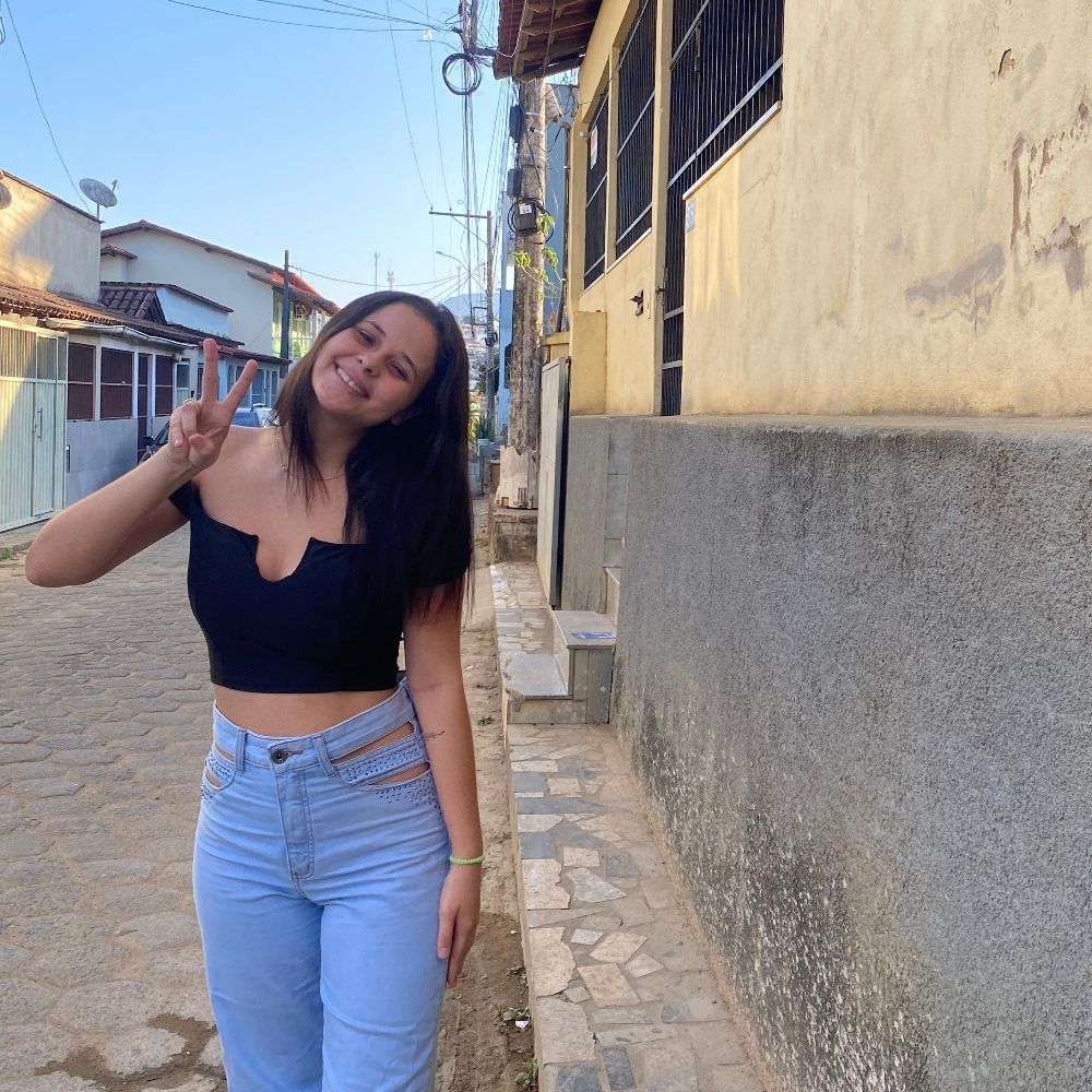 gabizinha