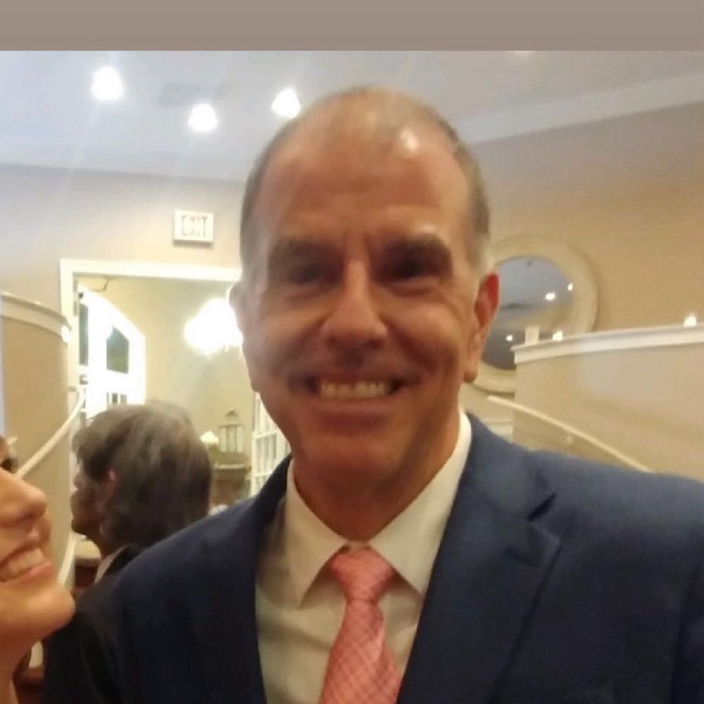 Dan Kegelman