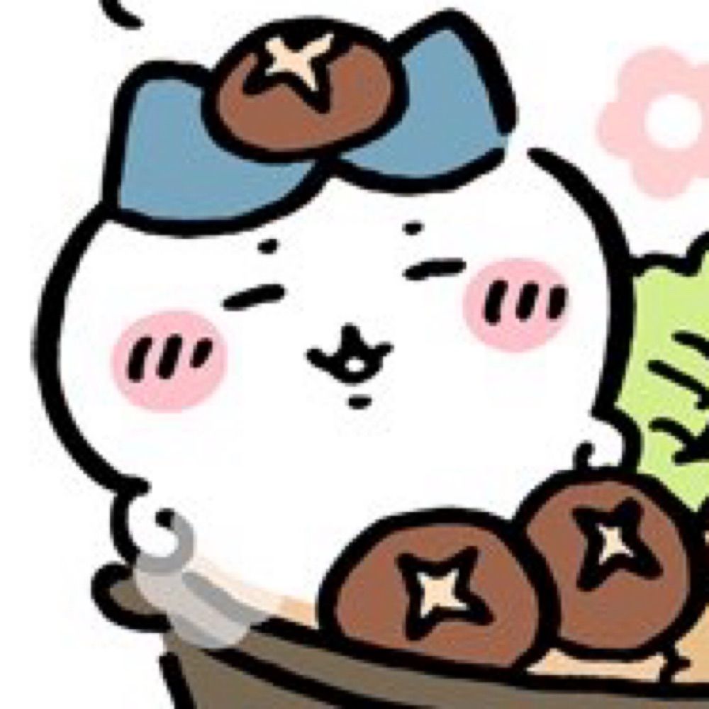 살마