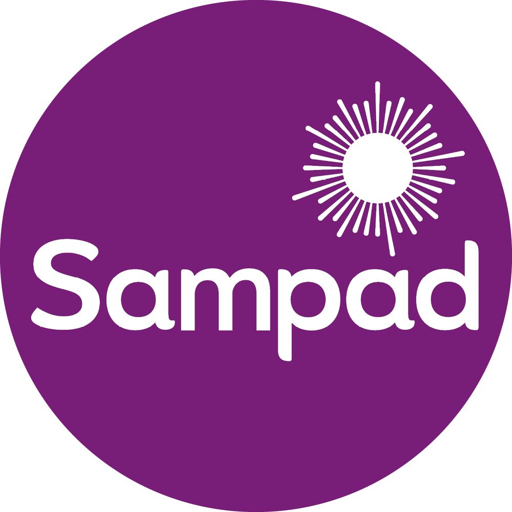 Sampad