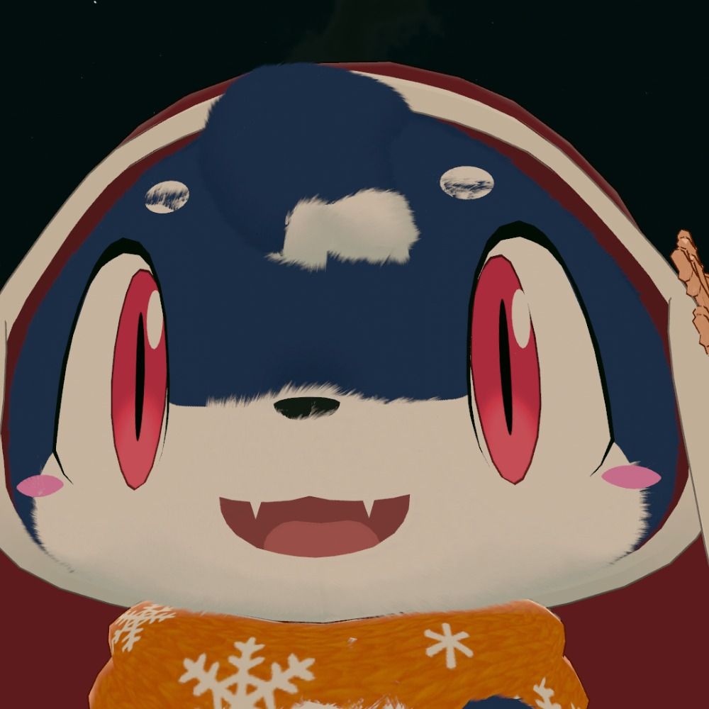 わかくさ
