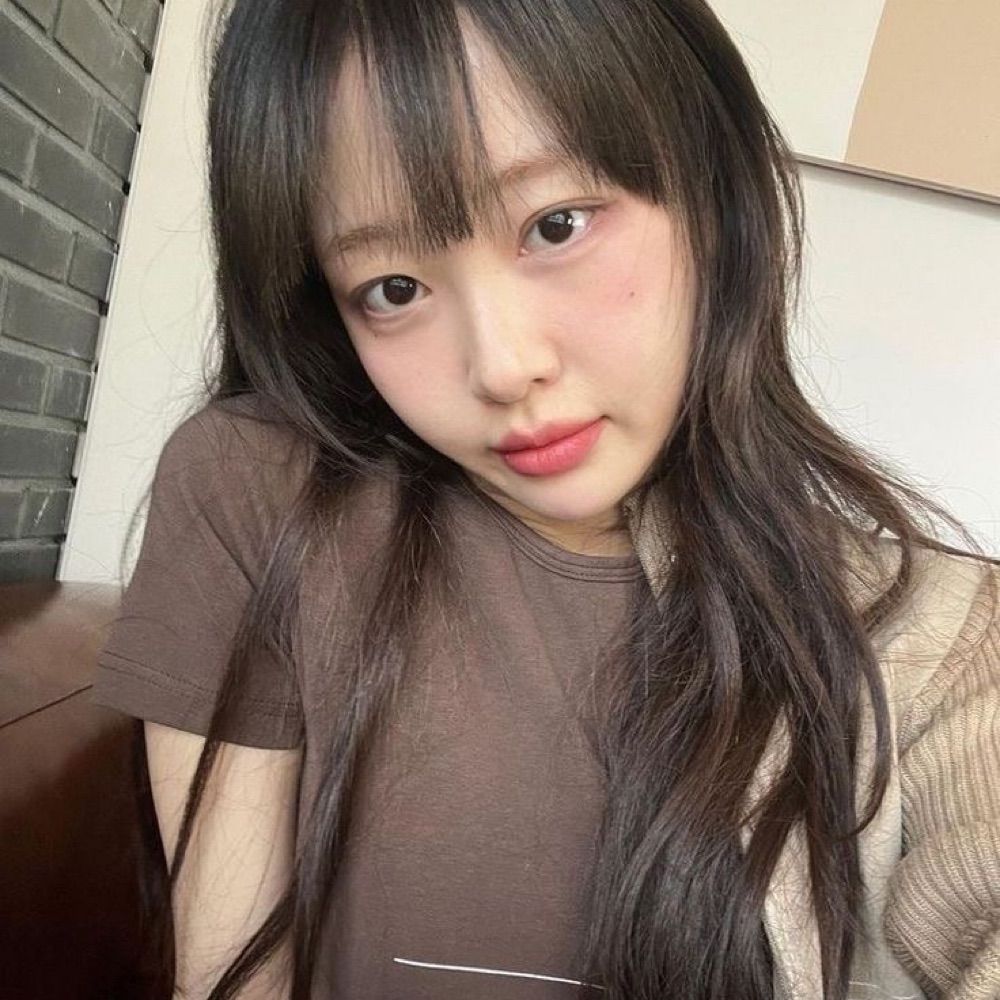 maju