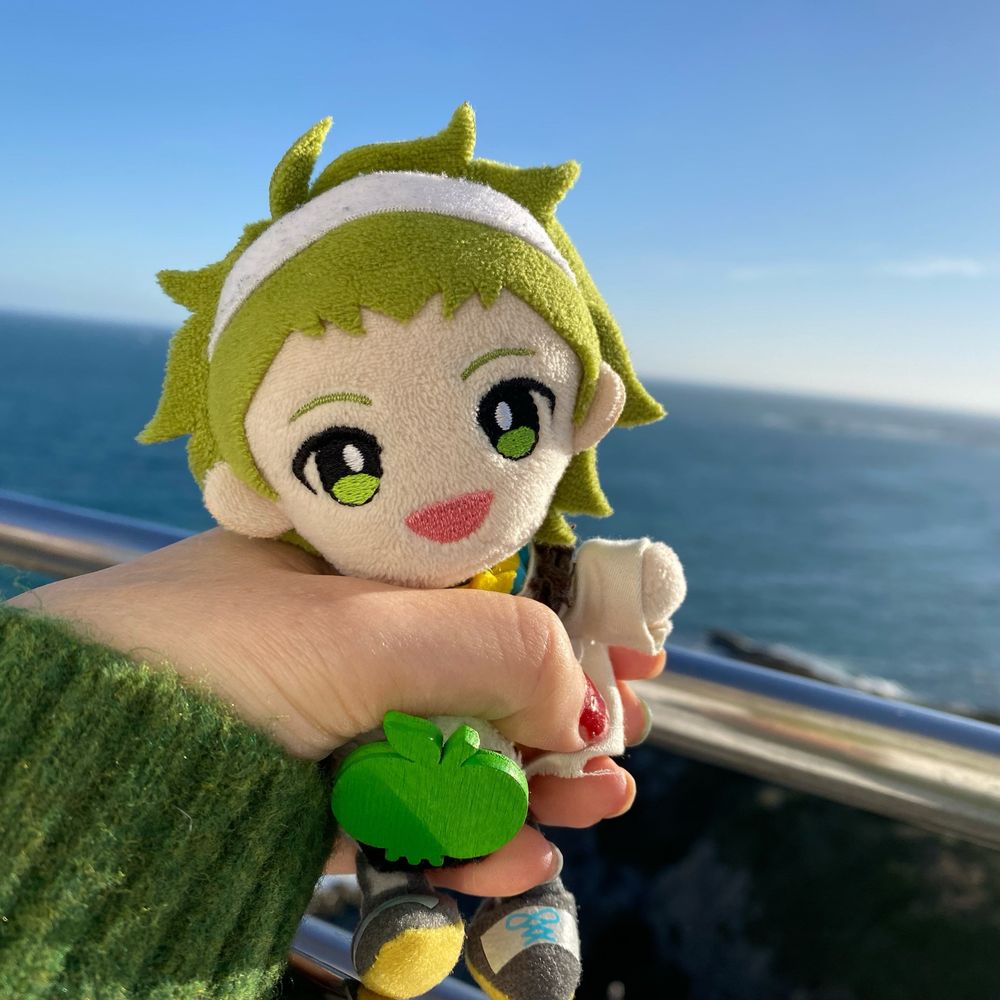 しのっこ