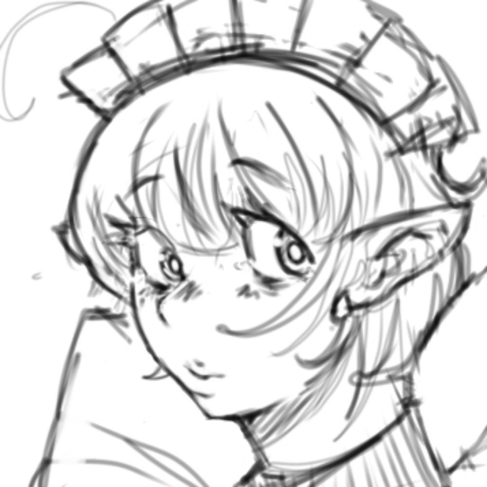 Fael 