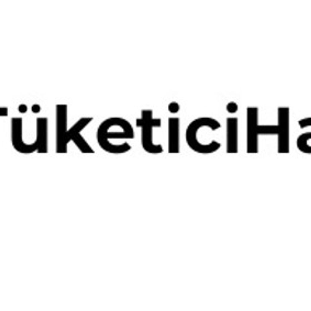 Tüketici Haber